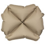 Nadmuchiwana poduszka Klymit Pillow X Recon