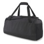 Torba podróżna Puma Challenger Duffel Bag M