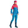 Kurtka damska Dynafit Transalper Light 3L W Jkt