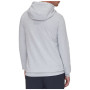 Męska bluza Mammut Mammut ML Hoody Men Circle