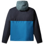 Kurtka męska The North Face Cyclone Jacket