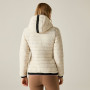 Kurtka damska Regatta Womens Haile