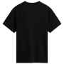 T-shirt dziecięcy Vans Vans Classic