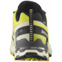 Męskie buty turystyczne Salomon Xa Pro 3D V9 Gore-Tex