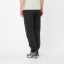 Spodnie męskie Salomon Outerpath Utility pants