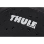 Torba podróżna Thule Chasm Carry On 55cm/22"