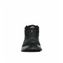 Męskie buty trekkingowe Columbia Peakfreak™ Ii Mid Outdry™
