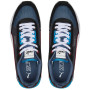 Buty męskie Puma R22