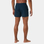 Męskie szorty Helly Hansen Cascais Trunk