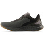 Buty męskie New Balance Fresh Foam Arishi v4