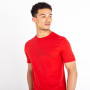 Koszulka męska Dare 2b Relic Tee