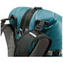 Plecak Ortlieb Atrack 35L