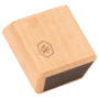 Wzmacniacz palców Crush Climbing Angled Pinch Block