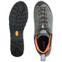 Buty męskie Dolomite Diagonal GTX