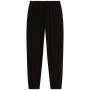 Męskie spodnie dresowe The North Face Essential Terry Simple Dome Relaxe