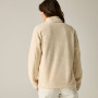 Bluza damska Regatta Heidy Full Zip