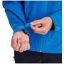 Kurtka męska Montane Spirit Jacket