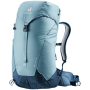 Plecak damski Deuter AC Lite 28 SL 2023