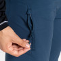 Damskie spodnie 3/4 Dare 2b Melodic III 3/4 Trouser
