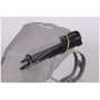 Plecak Salewa ULTRA TRAIN 18 BP