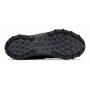 Buty męskie Columbia Peakfreak™ II Outdry™