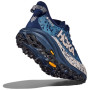 Damskie buty do biegania Hoka W Speedgoat 6 Gtx