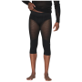 Męskie kalesony Devold Wool Mesh Pro 3/4 Longs Man