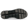 Buty do biegania dla mężczyzn On Running Cloud X 2