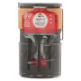 Kuchenka MSR Switch System Stove