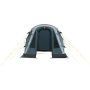 Namiot rodzinny Outwell Rockwell 4
