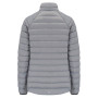 Damska kurtka puchowa MAC IN A SAC Ladies Reversible Polar Jacket (Sack)