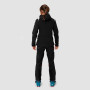 Kurtka damska Salewa Sella DST Hyb Jacket W