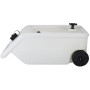 Karnister Eda Nomade 50L