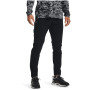 Spodnie męskie Under Armour Stretch Woven Pant
