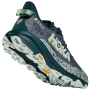 Buty do biegania dla mężczyzn Hoka M Speedgoat 6 Gtx