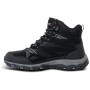 Buty męskie Regatta Holcombe III Boot