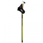 Kijki biegowe Swix Dynamic D3 Just Click