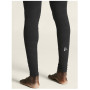 Męskie kalesony Craft Wool Extreme X Pants 2 M