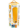 Nadmuchiwany materac Sea to Summit UltraLight Air Mat Regular