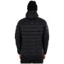 Męska kurtka puchowa Fundango Arctic Point Down Jacket