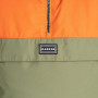 Dziecięca kurtka zimowa Dare 2b Freehand Jacket
