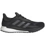 Buty męskie Adidas Solar Glide 4 Gtx
