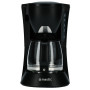 Kawiarka Mestic Coffee Machine MK-60 6 cups