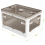Organizer Yolco FB40
