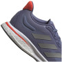 Buty damskie Adidas Supernova W