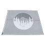 Dywan Outwell Southwell Universal Carpet 250 x 200 cm