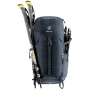 Plecak Deuter Trail 22 SL