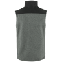 Kamizelka męska Fjällräven Buck Fleece Vest M