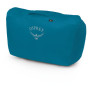Worek kompresyjny Osprey Straightjacket Compsack 12 niebieski waterfront blue