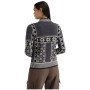 Sweter damski Dale of Norway Vardåsen Fem Sweater